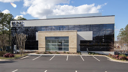 UNC Children's Urgent Care at Raleigh main image