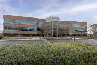 UNC Family Medicine at Blue Ridge image