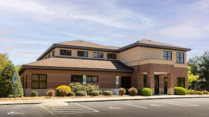UNC Family Medicine at Goldsboro main image
