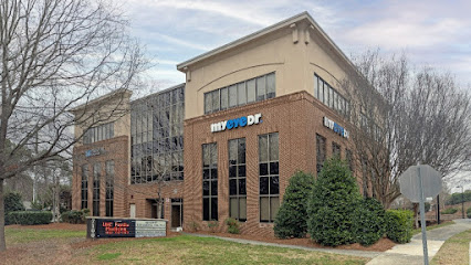 UNC Family Medicine at North Raleigh main image