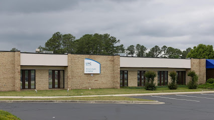 UNC Health Women's Health at Highland main image
