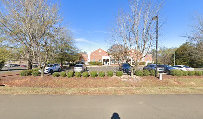 UNC Surgical Specialists at Goldsboro image