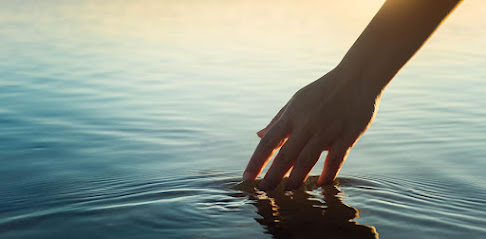 Uncover Mental Health Counseling PLLC main image