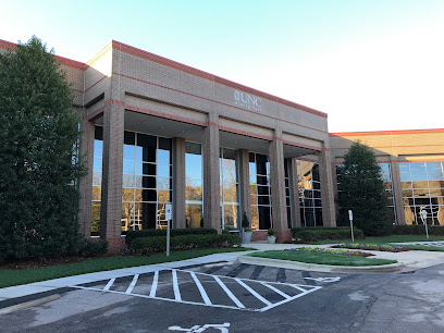 UNCPN Headquarters main image