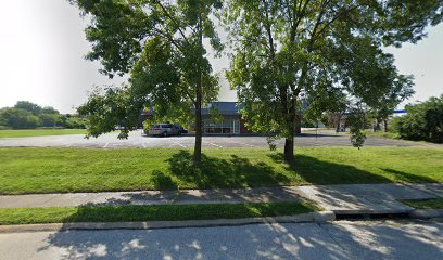 UNDER GRACE HOME HEALTH AGENCY LLC main image