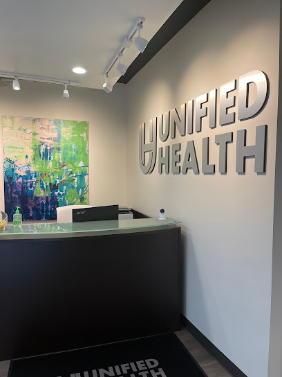 Unified Health LLC image