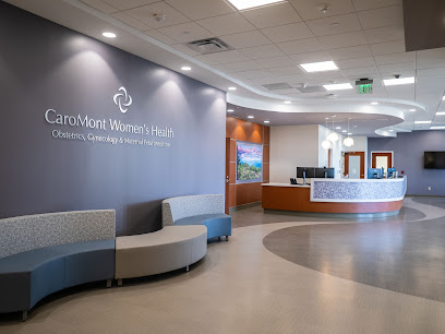Unified Women's Healthcare image