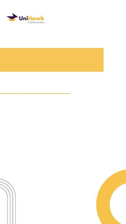 UniHawk Global – Abu Dhabi (SAT IELTS UCAT Courses Abu Dhabi) main image