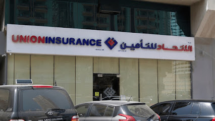 Union Insurance Company image