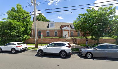 Union OB/GYN & Infertility Group main image