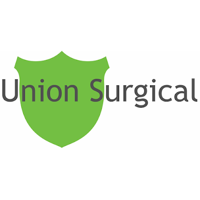Union Surgical main image