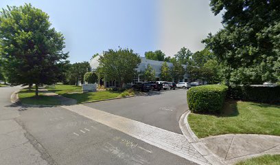 Unique Psychiatric Care Solutions main image