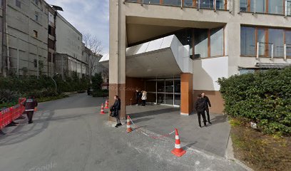 UniquEra Hair Transplant Clinic image