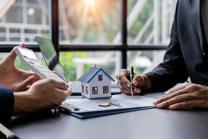 Unit Care Insurance Services image