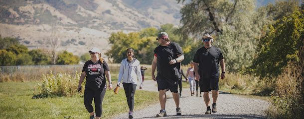 Unite Fitness Retreat main image
