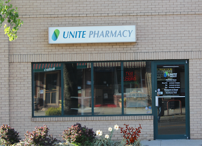 Unite Pharmacy main image