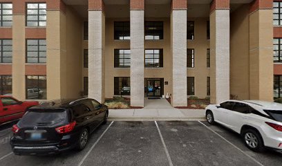 United Behavioral Health Associates main image