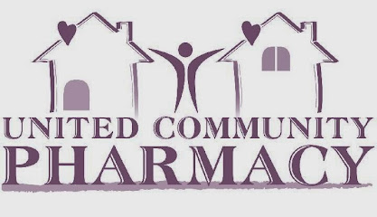 United Community Pharmacy main image