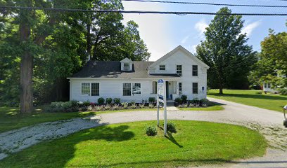 United Counseling Service - Northshire image