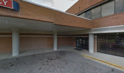 United Emergency Services Of Mississippi main image