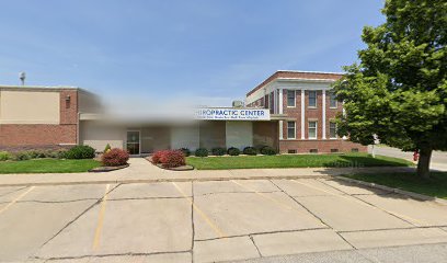 United Family Home Health Care, LLC. (Lincoln, NE) main image