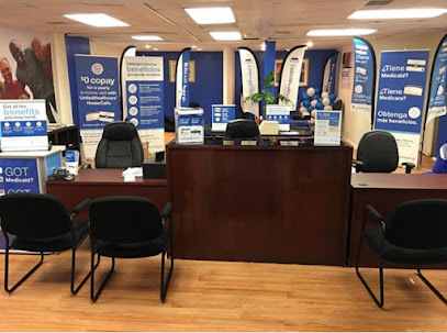 United Health Care Medicare Office image