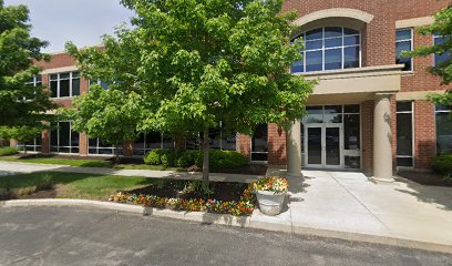 United Health Group image