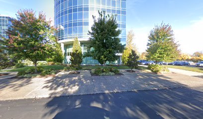 United Health Group image