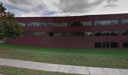 United Health Group image