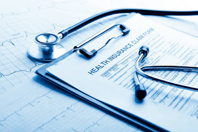 United Health insurance image