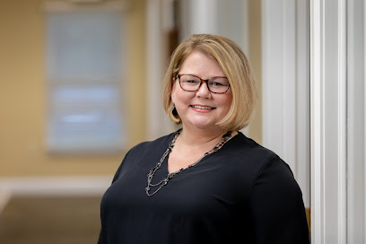 United Healthcare Authorized Agent image