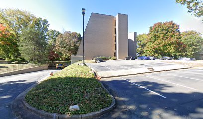 United Healthcare Authorized Agent/Reston Health Plans image