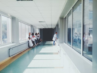 United HealthCare image