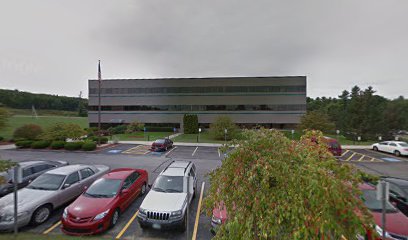 United HealthCare image