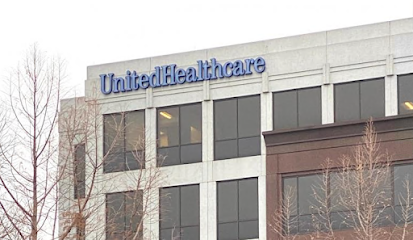 United Healthcare in Iowa image