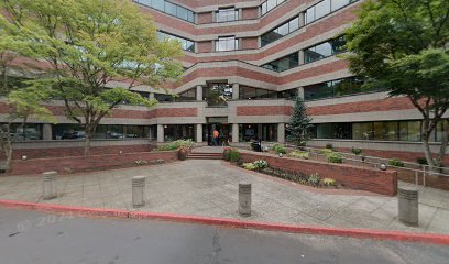 United Healthcare image