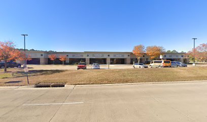 United Healthcare of Louisiana image