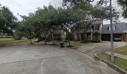 United Healthcare of TX image