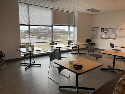 United Healthcare image