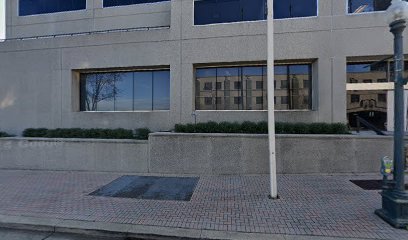 United Healthcare image