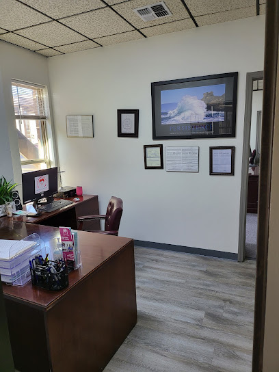 United Home Health Care main image