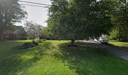 United Insurance Agency PA image