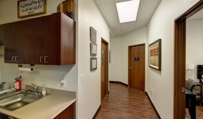 United Sleep Center Inc main image