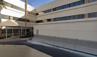 United Sleep Center main image