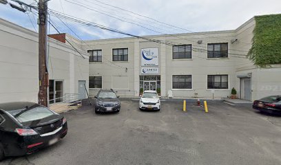 United Sleep Diagnostics, Inc. main image