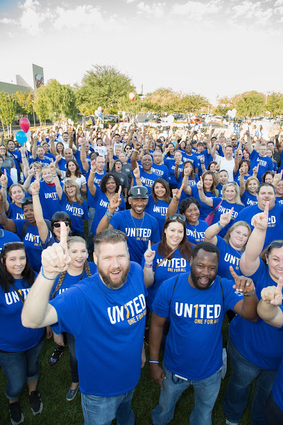 United Way of Southern Nevada main image