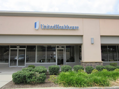 UnitedHealthcare image
