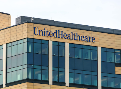 Unitedhealthcare of New Hampshire image