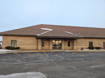 Unity Grief and Education Center main image