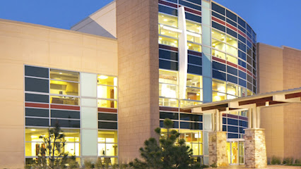 Unity Medical Center main image